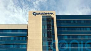 Qualcomm supply policy ‘innocuous and lawful’, tribunal hears