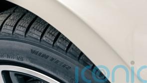 Winter tyres: Are they worth it?