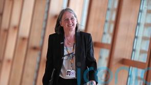 £2m boost to residential rehab funding