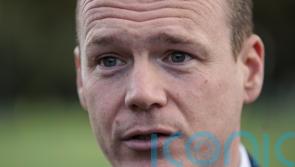 Lyons rejects calls for reintroduction of intimidation points for social housing