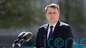 ‘You’ve been getting away with it’: Housing Minister declares ‘war on dereliction’