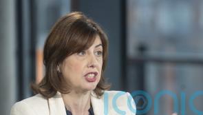 Labour ‘can’t sugarcoat fact things aren’t going well’, Lucy Powell says