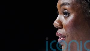 Badenoch to pledge half of money from cuts will go towards driving down deficit