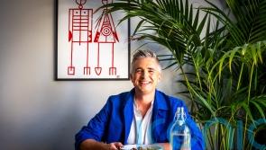 Donal Skehan: &lsquo;Life can get out of hand in lots of ways&rsquo;