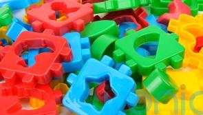 Two arrested over cyber attack which stole thousands of nursery children’s data