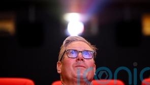 Starmer ‘needs to explain himself to Parliament’ over China spy case – Tories