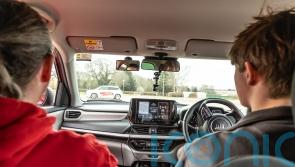 Two thirds of parents think driving should be on school curriculum – research