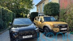 Long-term report: How a brief affair with another SUV reminded me why I love the Audi Q7