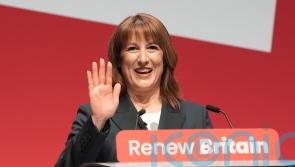 Chancellor given &pound;2bn Budget boost after VAT error sees borrowing revised down