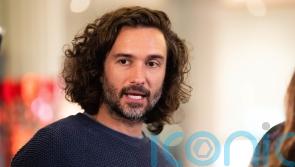 Joe Wicks admits his ‘dangerous’ protein bar has ’caused a lot of controversy’