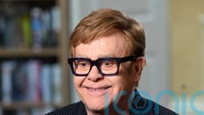 Sir Elton John to appear at Rock and Roll Hall of Fame induction ceremony