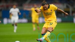 Adrien Rabiot told to ‘respect money he earns’ after criticism of Australia plan