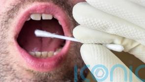 Cheek swabs to detect mutated genes ‘could become useful cancer prevention tool’