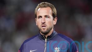 Harry Kane a major doubt for England-Wales clash after missing training