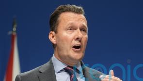 Findlay backs ECHR withdrawal to help tackle &lsquo;unsustainable&rsquo; illegal immigration