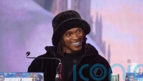 Anthony Yarde has no issue with David Benavidez looking past their title bout