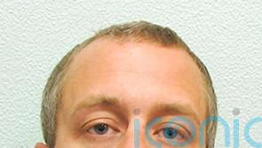 Mother of Stephen Lawrence brands killer &lsquo;coward&rsquo; at parole hearing