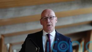 March 2 date set for applications for Scottish scheme to scrap two-child cap