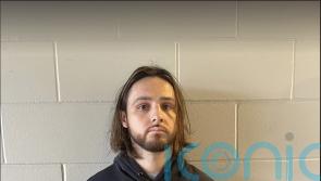 Man, 29, arrested over deadly Los Angeles wildfire