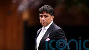 Joorabchian busy again as Tattersalls spree continues