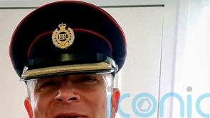 Former servicemen settle legal claims for more than £700,000 over hearing loss