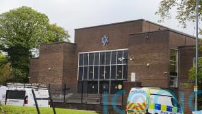 No evidence of police misconduct in Manchester synagogue attack response – IOPC
