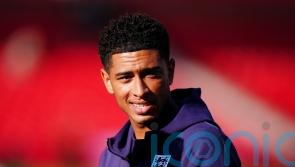 Jude Bellingham a notable absentee when England take on Wales – talking points