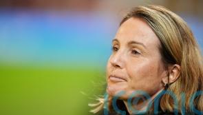Sonia Bompastor disappointed with Chelsea’s opening Champions League draw