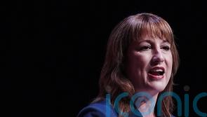 Ministers barred from using emergency Treasury funds for public sector pay rises