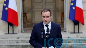 Macron to name new PM within 48 hours amid deepening political crisis