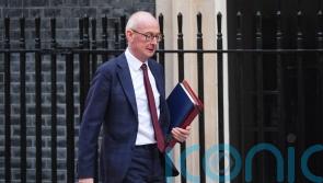Job advisers in GP surgeries to help long-term sick and disabled into work