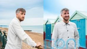 Man, 30, who abused cocaine for 8 years came back from ‘the brink of losing everything’ and celebrates year of sobriety