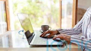 Small businesses could save a day a week if they use AI, Google claims