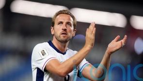 Thomas Tuchel confirms Harry Kane is out of England’s friendly against Wales