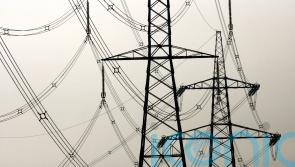 Britain could face ‘tight days’ in winter energy supply, grid operator warns