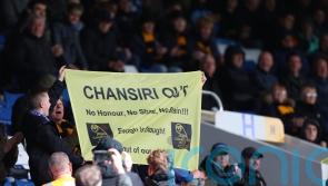 Unsuitable owners could be forced to sell clubs – chair of football regulator