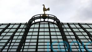 Tottenham’s majority owner ENIC injects £100million of new capital into the club