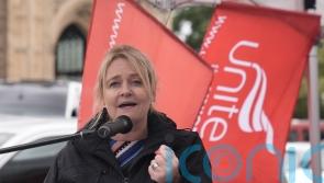 Union raises concerns about efforts to preserve jobs at oil refinery