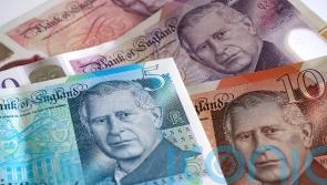 Higher interest rates will strengthen household spending, Bank policymaker says