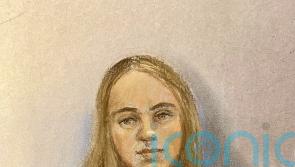 Alleged McCann stalker playing with Madeleine’s sister’s emotions, court told