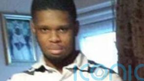 Drill rapper guilty of killing rival after bragging ‘no face, no case’
