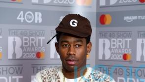 Rapper Tyler, The Creator announced as first headliner for All Points East 2026
