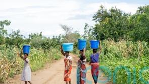 Swinney to visit Malawi and Zambia as Scotland marks 20-year partnership