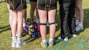 Girls facing multiple inequalities ‘less likely to do physical activity daily’