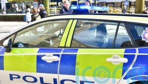 Full list of police-recorded hate crime offences, by force