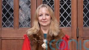 Lord Mayor&rsquo;s Show renamed for first time to recognise Lady Mayor