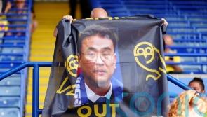 Dejphon Chansiri branded ‘disgusting’ as union fights for Wednesday staff pay