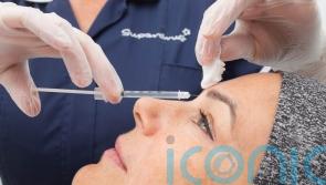 Scottish Government pledges ‘robust’ regulations for Botox clinics
