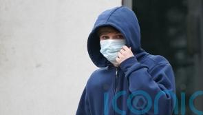 Sex assault trial ex-police constable ‘back-handed’ victim as a joke, court told