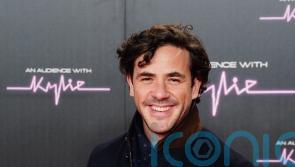 Jack Savoretti announces first headline show at London’s Royal Albert Hall